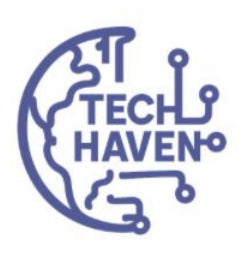 Tech Haven