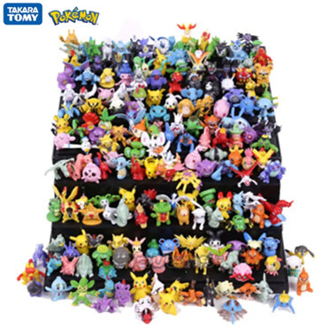 144pcs-not-repeating