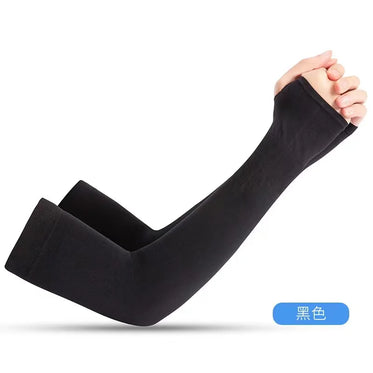 1pair
