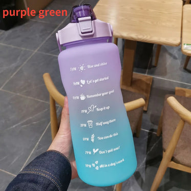style2-purple