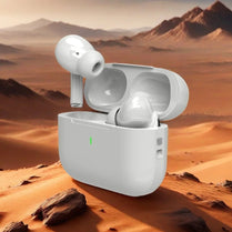 2025 Original Air pro bluetooth earphones Bluetooth 5.3