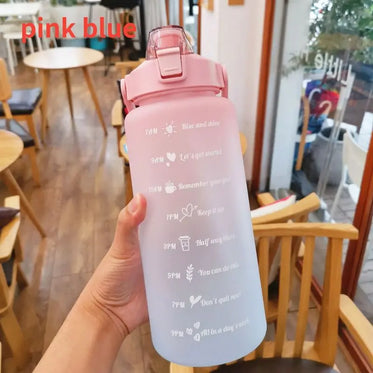 style2-pink