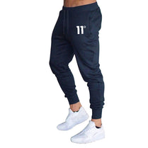 2023 New Printed Pants Autumn Winter