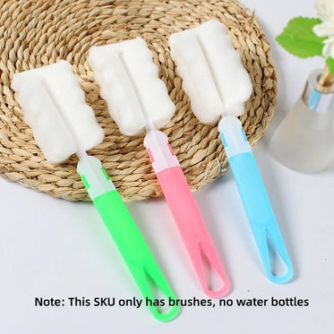 brush-1pc