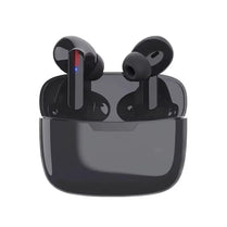 2025 Original Air pro bluetooth earphones Bluetooth 5.3
